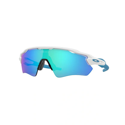 OAKLEY OO 9208 RADAR EV PATH | OCCHIALI SOLE UOMO