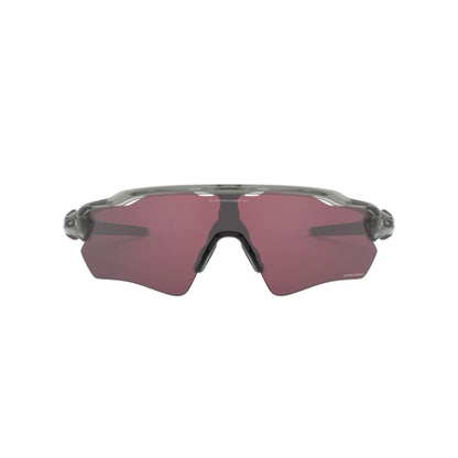 OAKLEY OO 9208 RADAR EV PATH | OCCHIALI SOLE UOMO