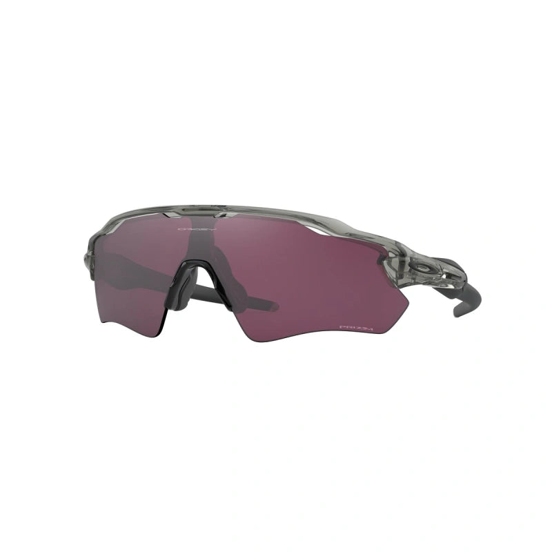 OAKLEY OO 9208 RADAR EV PATH | OCCHIALI SOLE UOMO