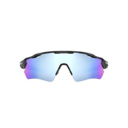 OAKLEY OO 9208 RADAR EV PATH | OCCHIALI SOLE UOMO