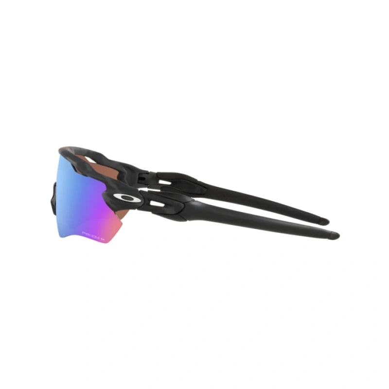 OAKLEY OO 9208 RADAR EV PATH | OCCHIALI SOLE UOMO