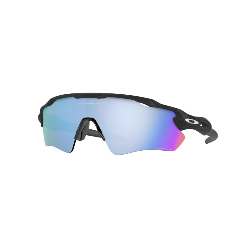 OAKLEY OO 9208 RADAR EV PATH | OCCHIALI SOLE UOMO