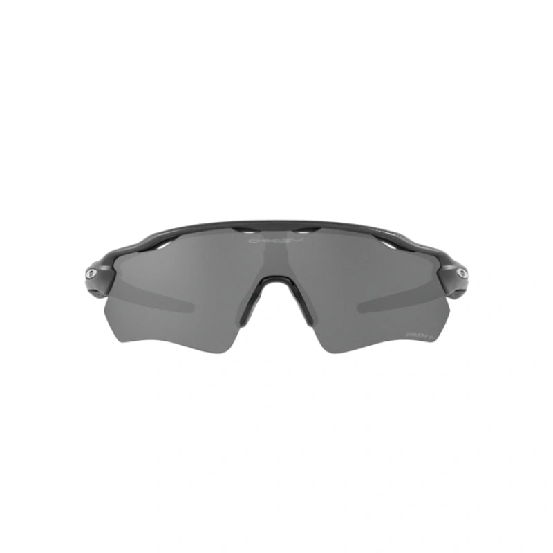 OAKLEY OO 9208 RADAR EV PATH | OCCHIALE DA SOLE UOMO - Optical Incanto