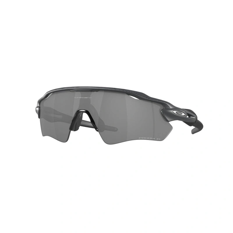 OAKLEY OO 9208 RADAR EV PATH | Sonnenbrille Herren