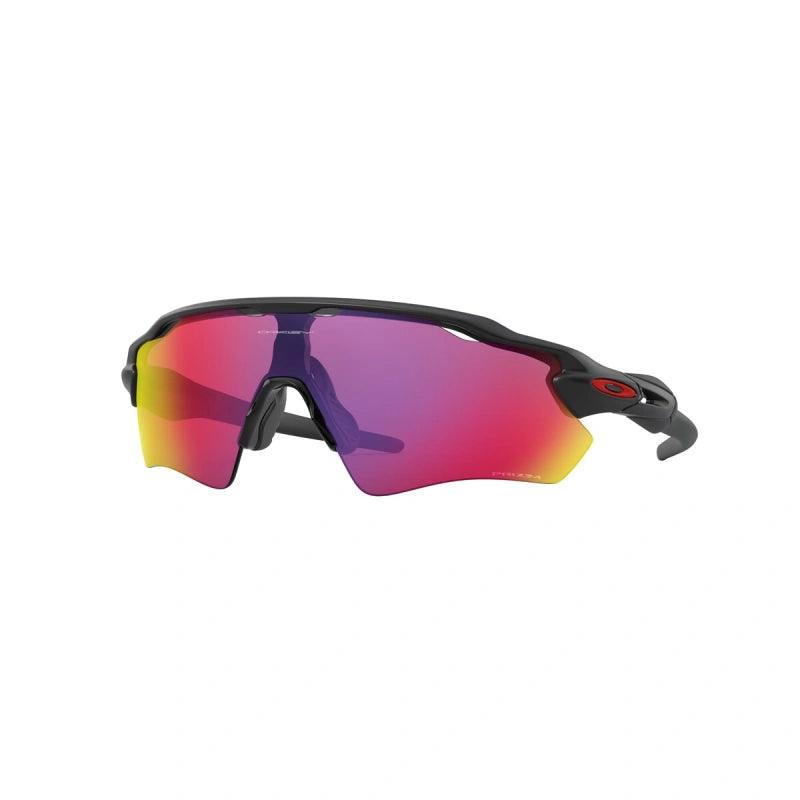 OAKLEY OO 9208 RADAR EV PATH | OCCHIALE DA SOLE UOMO - Optical Incanto