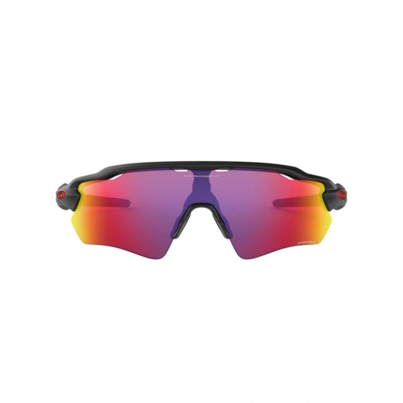 OAKLEY OO 9208 RADAR EV PATH | OCCHIALE DA SOLE UOMO - Optical Incanto