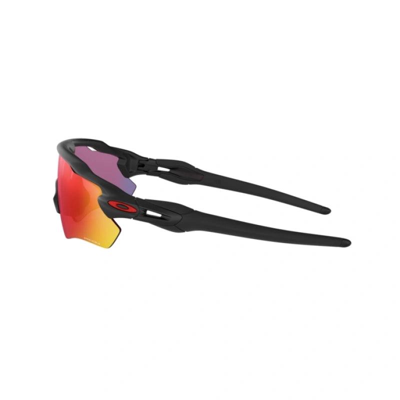 OAKLEY OO 9208 RADAR EV PATH | OCCHIALE DA SOLE UOMO - Optical Incanto