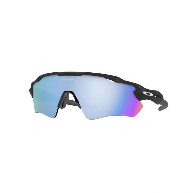 OAKLEY OO 9208 RADAR EV PATH | OCCHIALI SOLE UOMO - Optical Incanto