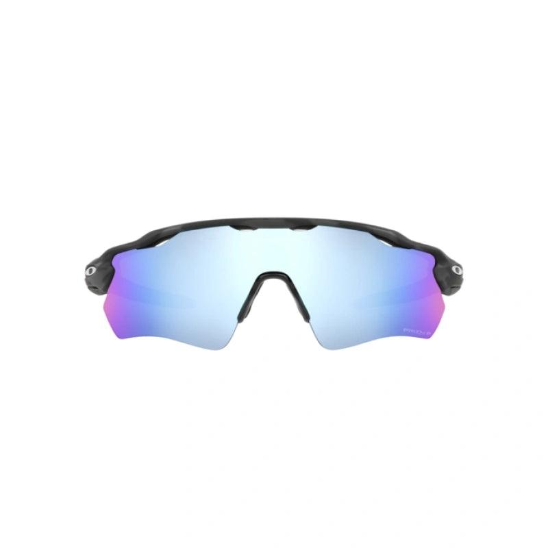 OAKLEY OO 9208 RADAR EV PATH | OCCHIALI SOLE UOMO - Optical Incanto