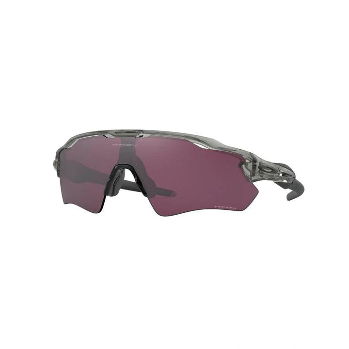 OAKLEY OO 9208 RADAR EV PATH | OCCHIALI SOLE UOMO - Optical Incanto