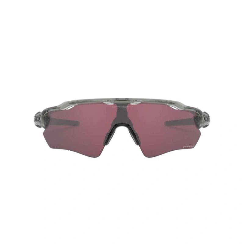 OAKLEY OO 9208 RADAR EV PATH | OCCHIALI SOLE UOMO - Optical Incanto