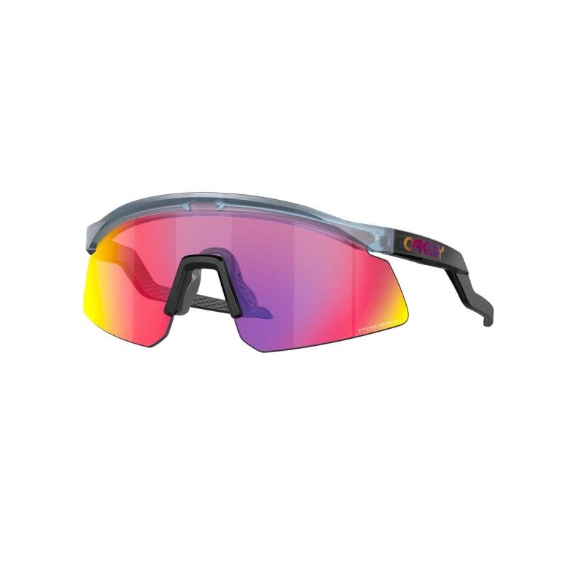 OAKLEY OO 9229 HYDRA | OCCHIALE DA SOLE UOMO - Optical Incanto