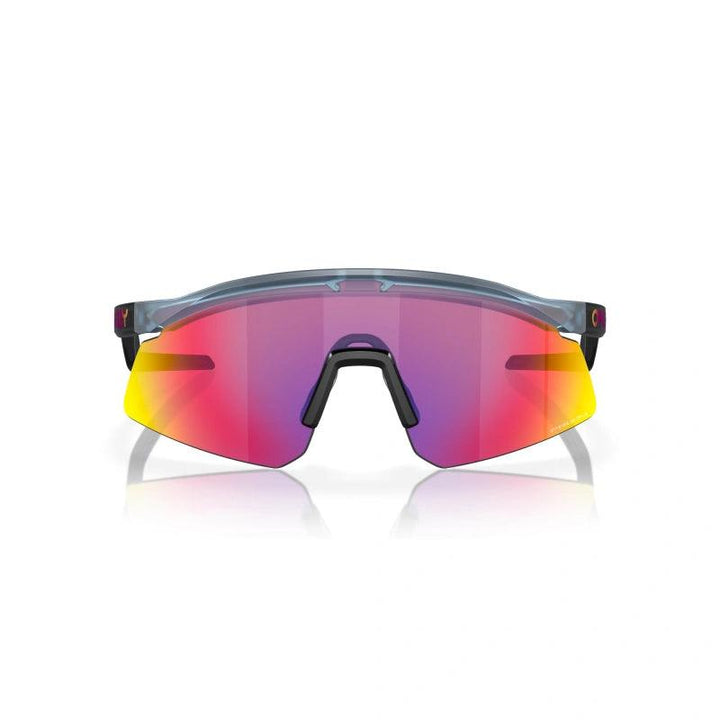 OAKLEY OO 9229 HYDRA | OCCHIALE DA SOLE UOMO - Optical Incanto