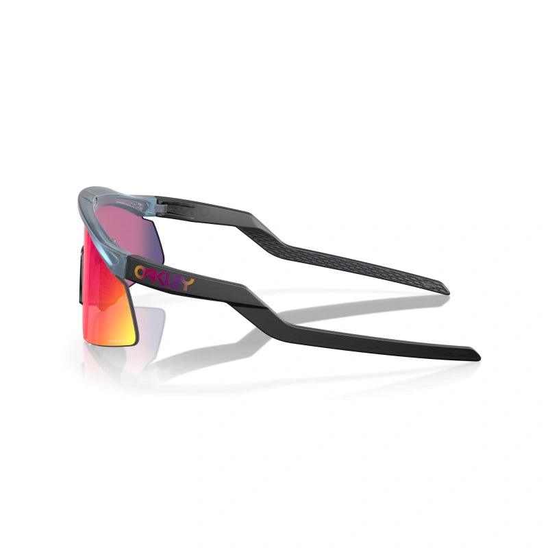 OAKLEY OO 9229 HYDRA | OCCHIALE DA SOLE UOMO - Optical Incanto