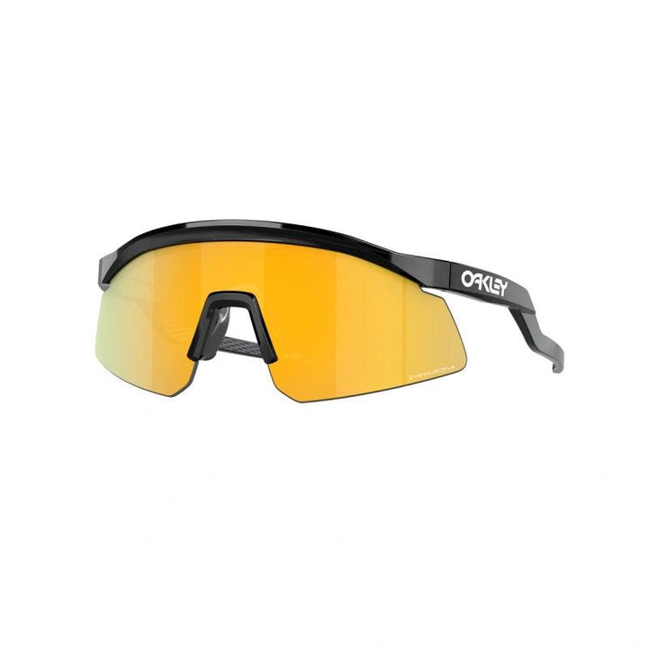 OAKLEY OO 9229 HYDRA | OCCHIALE DA SOLE UOMO - Optical Incanto