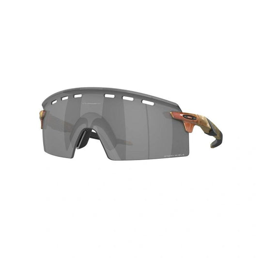 OAKLEY OO 9235 ENCODER STRIKE VENTED | OCCHIALE DA SOLE UOMO - Optical Incanto