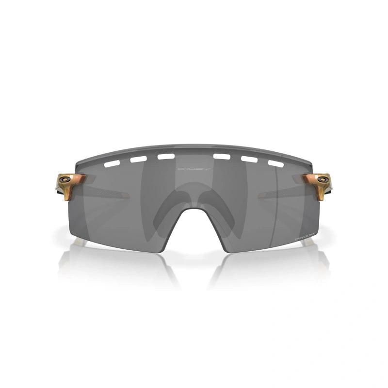 OAKLEY OO 9235 ENCODER STRIKE VENTED | OCCHIALE DA SOLE UOMO - Optical Incanto