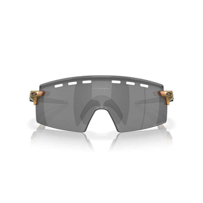 OAKLEY OO 9235 ENCODER STRIKE VENTED | OCCHIALE DA SOLE UOMO - Optical Incanto