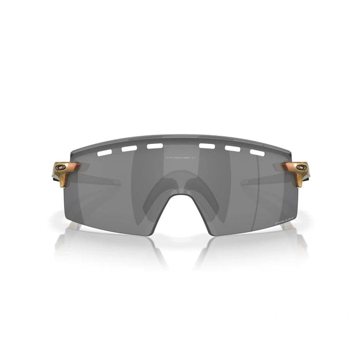 OAKLEY OO 9235 ENCODER STRIKE VENTED | OCCHIALE DA SOLE UOMO - Optical Incanto