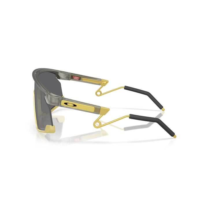 Oakley OO 9237 occhiali da sole uomo - Optical Incanto