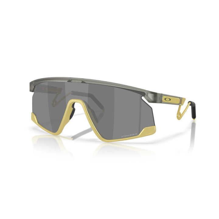 Oakley OO 9237 occhiali da sole uomo - Optical Incanto