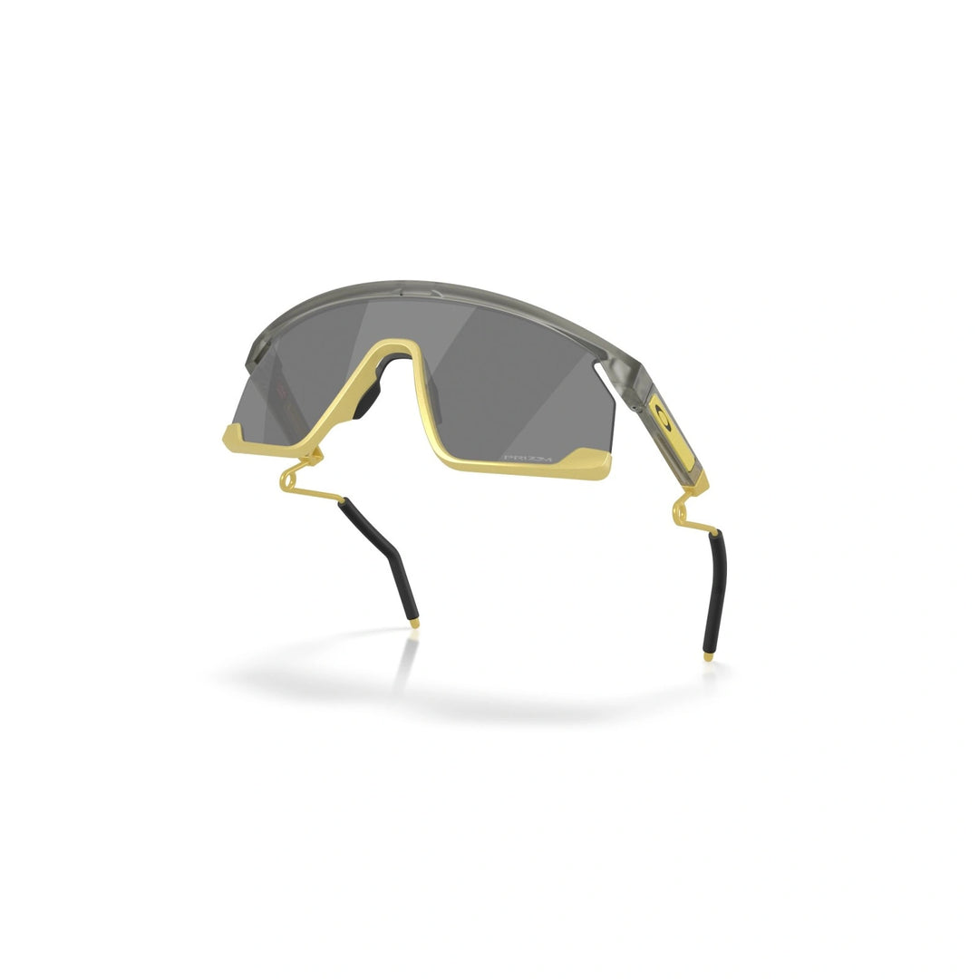 Oakley OO 9237 occhiali da sole uomo - Optical Incanto
