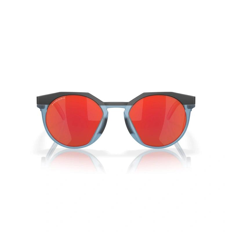 OAKLEY OO 9242 HSTN | OCCHIALE DA SOLE UOMO - Optical Incanto