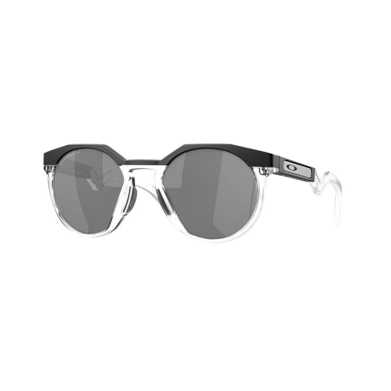 OAKLEY OO 9242 HSTN | OCCHIALE DA SOLE UOMO - Optical Incanto