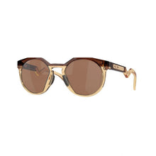 OAKLEY OO 9242 HSTN | Sonnenbrille Herren