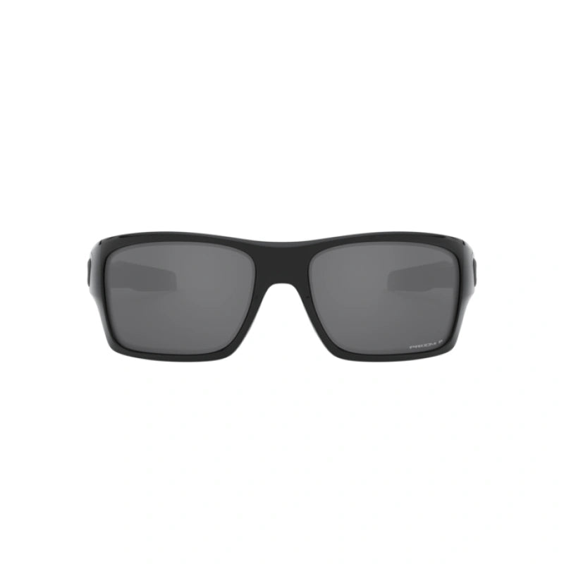 OAKLEY OO 9263 TURBINE | OCCHIALI DA SOLE UOMO