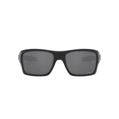 OAKLEY OO 9263 TURBINE | OCCHIALI DA SOLE UOMO