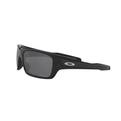 OAKLEY OO 9263 TURBINE | OCCHIALI DA SOLE UOMO