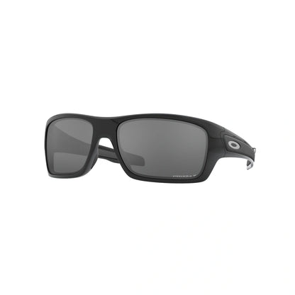 OAKLEY OO 9263 TURBINE | OCCHIALI DA SOLE UOMO