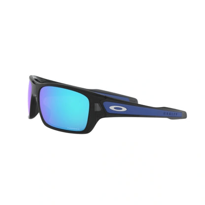 OAKLEY OO 9263 TURBINE | OCCHIALI DA SOLE UOMO