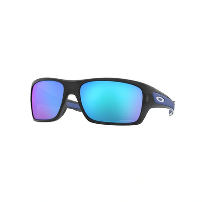 OAKLEY OO 9263 TURBINE | OCCHIALI DA SOLE UOMO