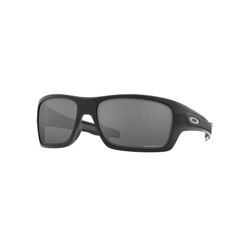 OAKLEY OO 9263 TURBINE | OCCHIALI DA SOLE UOMO - Optical Incanto