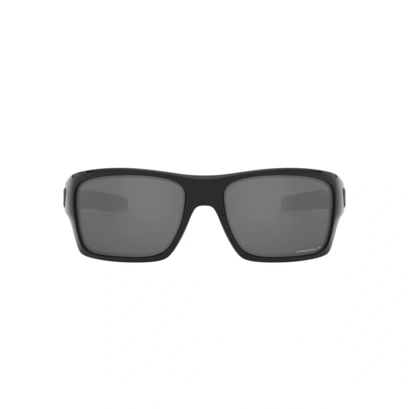 OAKLEY OO 9263 TURBINE | OCCHIALI DA SOLE UOMO - Optical Incanto