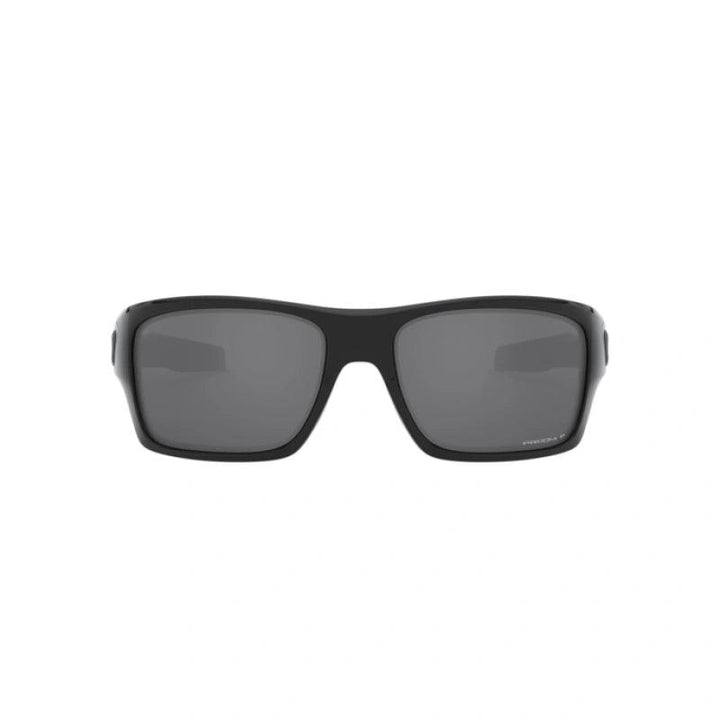 OAKLEY OO 9263 TURBINE | OCCHIALI DA SOLE UOMO - Optical Incanto