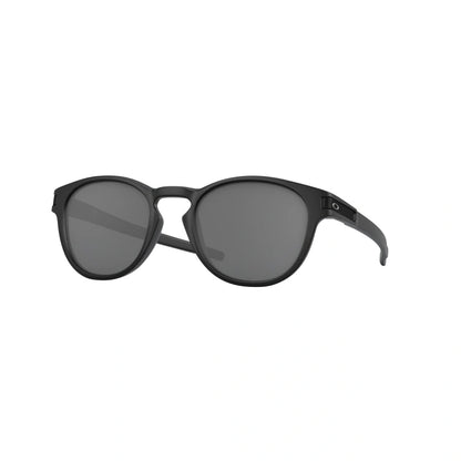 OAKLEY OO 9265 LATCH | OCCHIALI DA SOLE UOMO