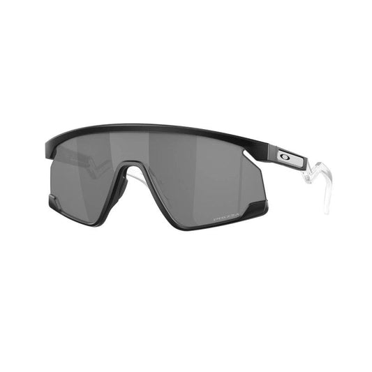 OAKLEY OO 9280 BXTR | OCCHIALE DA SOLE UNISEX - Optical Incanto