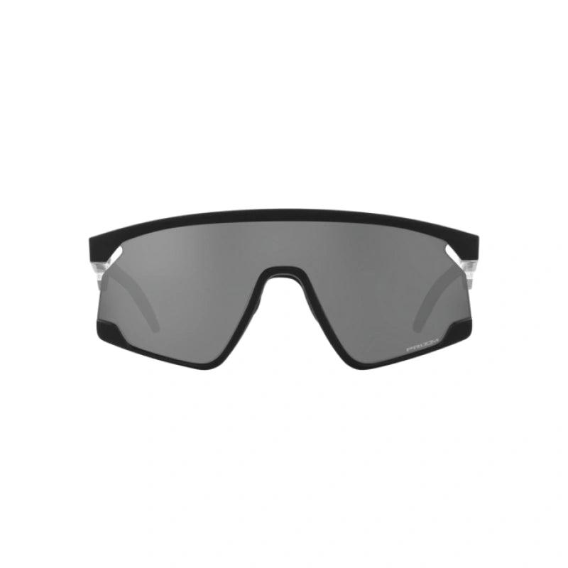 OAKLEY OO 9280 BXTR | OCCHIALE DA SOLE UNISEX - Optical Incanto