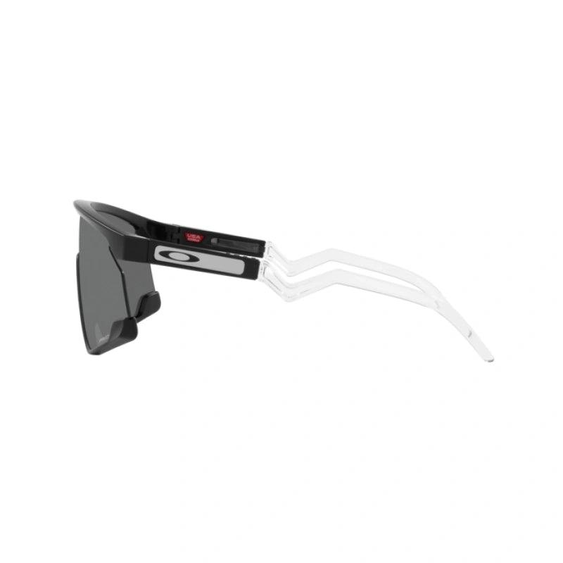 OAKLEY OO 9280 BXTR | OCCHIALE DA SOLE UNISEX - Optical Incanto