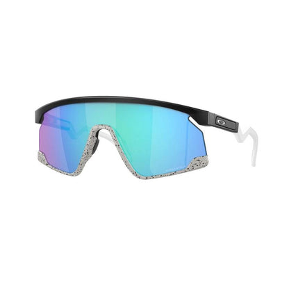 OAKLEY OO 9280 BXTR | OCCHIALE DA SOLE UNISEX - Optical Incanto