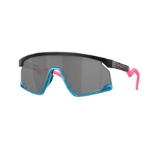 OAKLEY OO 9280 BXTR - 928005 | OCCHIALE DA SOLE UNISEX