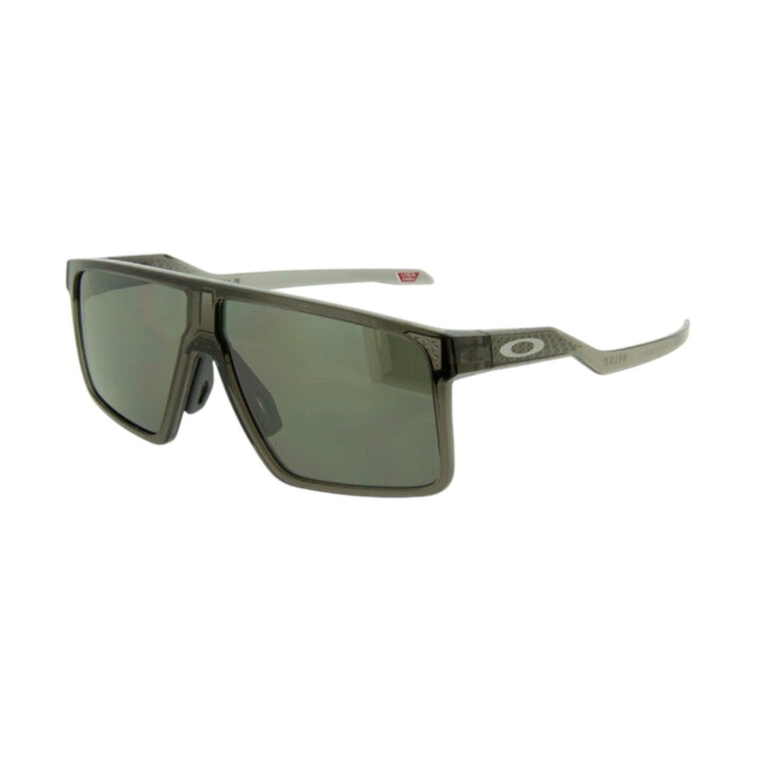 OAKLEY OO 9285 | OCCHIALI DA SOLE SPORT UNISEX - Optical Incanto