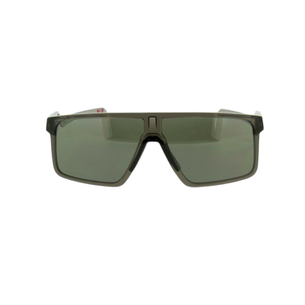 OAKLEY OO 9285 | OCCHIALI DA SOLE SPORT UNISEX - Optical Incanto