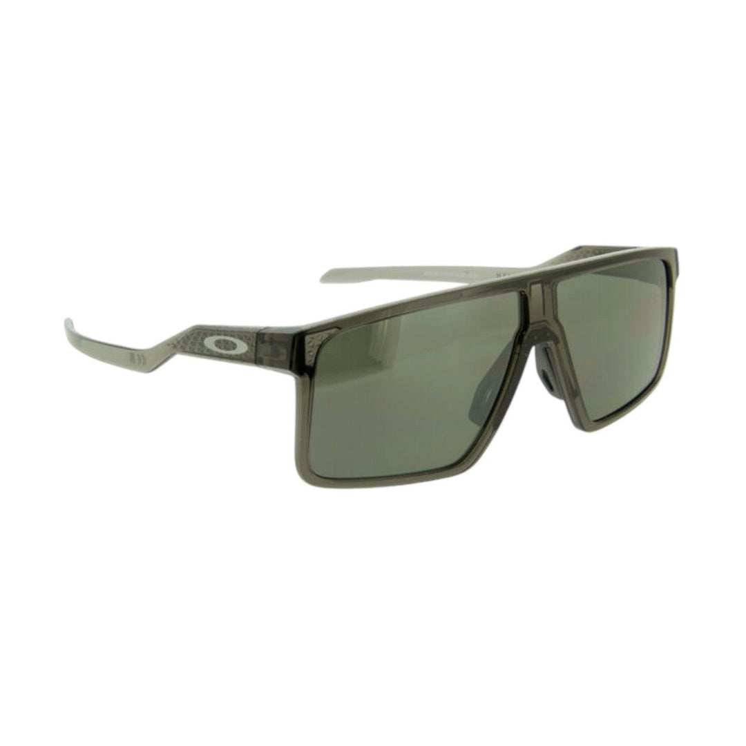 OAKLEY OO 9285 | OCCHIALI DA SOLE SPORT UNISEX - Optical Incanto