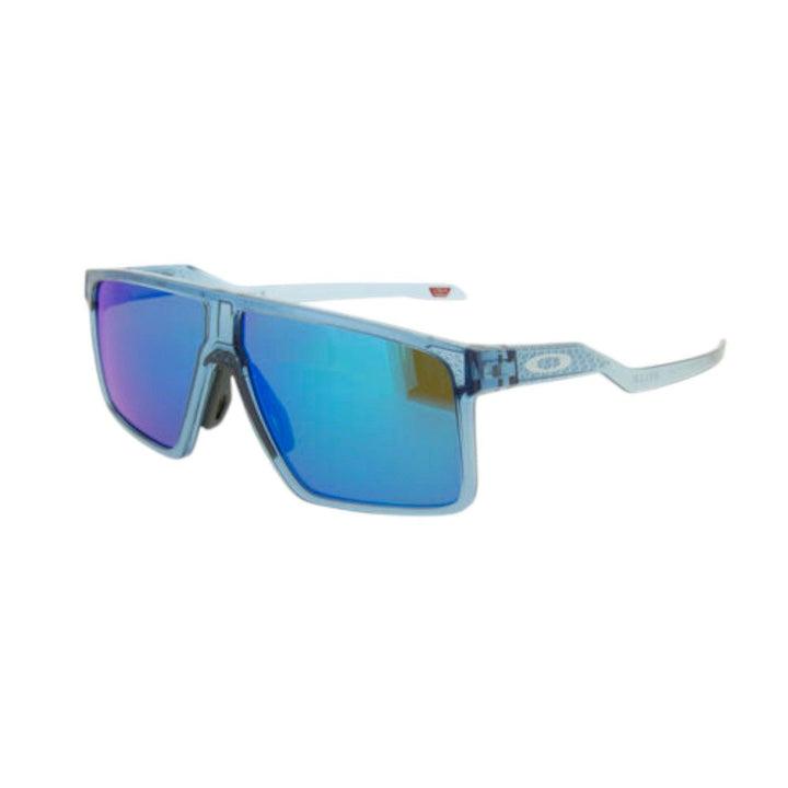 OAKLEY OO 9285 | OCCHIALI DA SOLE SPORT UNISEX - Optical Incanto