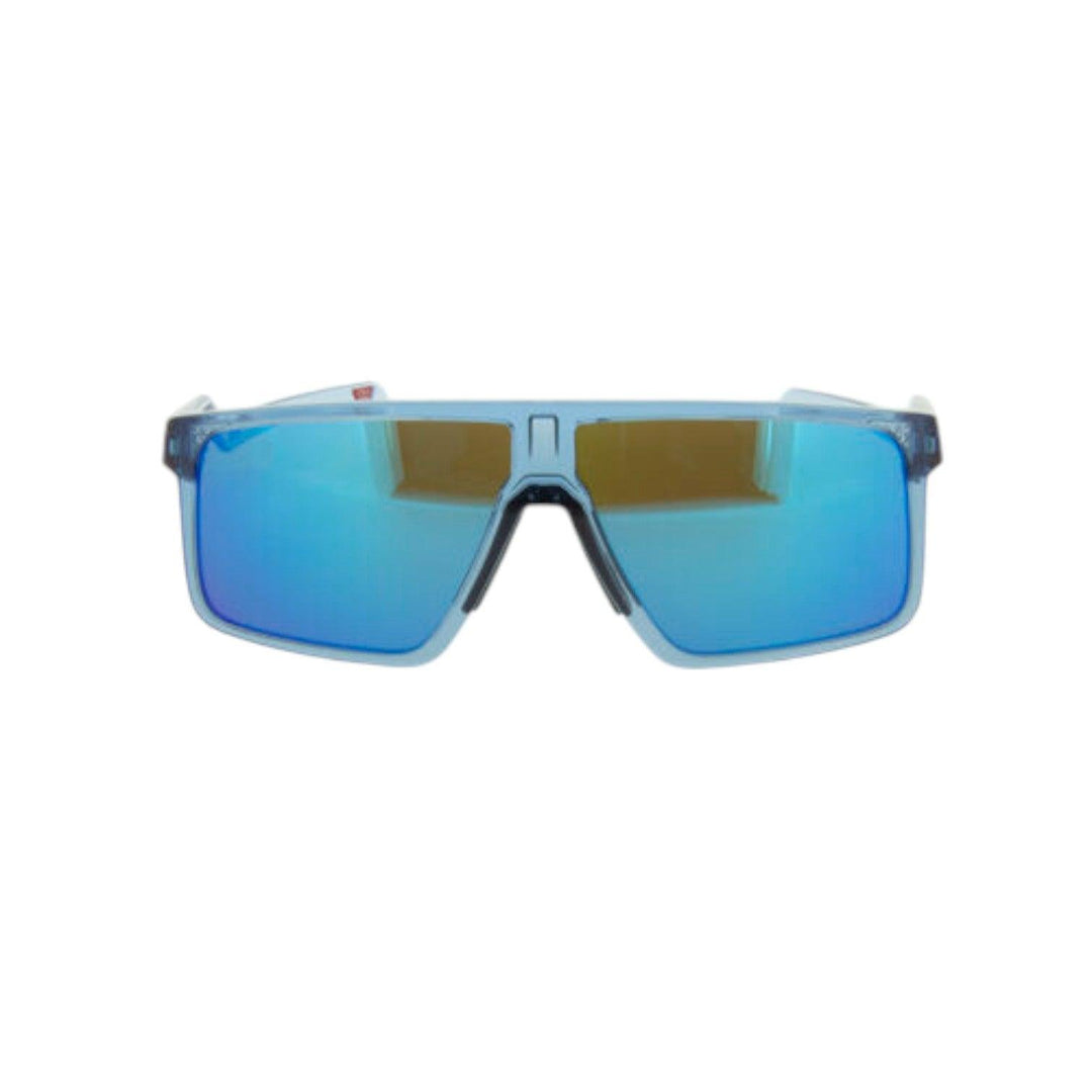 OAKLEY OO 9285 | OCCHIALI DA SOLE SPORT UNISEX - Optical Incanto