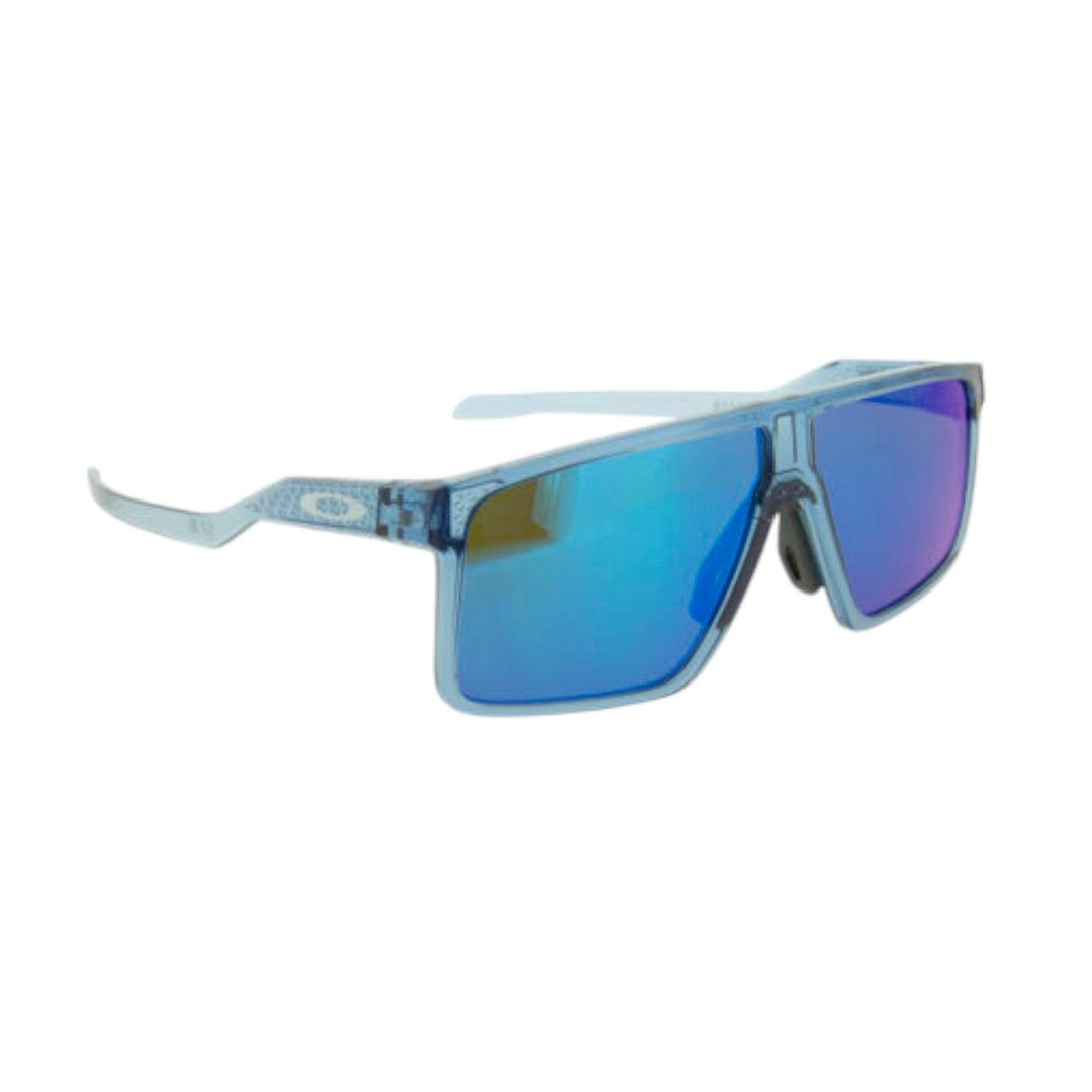 OAKLEY OO 9285 | OCCHIALI DA SOLE SPORT UNISEX - Optical Incanto